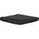 House Nordic Alture Stolsdyna Svart (42x42cm)