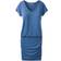 Prana Foundation Dress - Blue