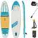 Bestway Hydro Force SUP Panorama Set