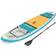 Bestway Hydro Force SUP Panorama Set