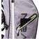 Big Max Heaven 6 Bolsa De Golf Con Patas Charcoal/Black/Lime