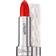 IT Cosmetics Pillow Lips Lipstick Cream Fanciful