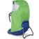 Osprey Poco Regnslag