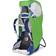 Osprey Poco Regnslag