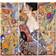 Homemania Author's Inspirations Framed Art 50x69cm