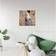 Homemania Author's Inspirations Framed Art 50x69cm