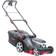 AL-KO Comfort 38.2 E Mains Powered Mower