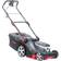 AL-KO Comfort 38.2 E