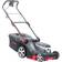 AL-KO Comfort 38.2 E