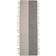 Bloomingville Aciano Black, Grey, Natural cm