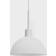 Herstal Vienda Mässing-opalglas Pendellampa ∅ 20cm
