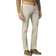 Meyer Chicago Superstretch Canvas Pants - Sand/Sand