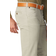 Meyer Chicago Superstretch Canvas Pants - Sand/Sand