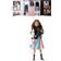 Barbie Style Fashion Doll 4