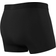 Saxx Vibe Trunk - Zwart