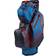 Sun Mountain H2NO Staff Cart Bag