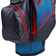 Sun Mountain H2NO Staff Cart Bag