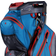 Sun Mountain H2NO Staff Cart Bag