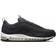 NIKE Air Max 97 SE M - Black/Off Noir