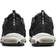 NIKE Air Max 97 SE M - Black/Off Noir