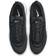 NIKE Air Max 97 SE M - Black/Off Noir