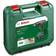 Bosch Easy Drill 18V-40 (1x2.0Ah)