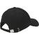 Calvin Klein Organic Cotton Logo Cap - CK Black