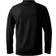 Fristads Kansas 1914 HSJ Acode Long Sleeve T-shirt - Black