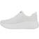 Skechers Max Cushioning Elite W - White