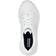 Skechers Max Cushioning Elite W - White