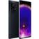 Oppo Find X5 256GB