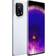 Oppo Find X5 256GB