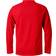 Fristads Kansas 1914 HSJ Acode Long Sleeve T-shirt - Red