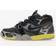 Nike Air Trainer 1 Utility Men's