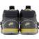 Nike Air Trainer 1 Utility Men's