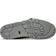 Nike Air Trainer 1 Utility Men's