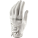 Mizuno Tour Glove XL