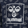 Hummel Hættetrøje hmlAlmar Hoodie