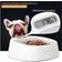 PetKit Fresh Pet Bowl