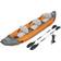 Bestway Hydro Force Rapid X3 381cm