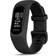 Garmin Vivosmart 5