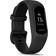 Garmin Vivosmart 5