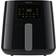 Philips 3000 Series Airfryer XL Rapid Air 1.2 kg 6.2 l