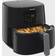 Philips 3000 Series Airfryer XL Rapid Air 1.2 kg 6.2 l