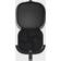 Philips Essential Airfryer XL HD9270/70