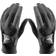 Mizuno Thermagrip Gloves ML