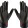 Mizuno Thermagrip Gloves ML