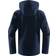 Haglöfs Roc GTX Jacket W - Tarn Blue