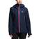 Haglöfs Roc GTX Jacket W - Tarn Blue