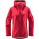 Haglöfs Roc GTX Jacket Women - Scarlet Red